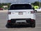 2014 Land Rover Range Rover Sport 5.0L V8 Supercharged