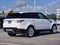 2014 Land Rover Range Rover Sport 5.0L V8 Supercharged