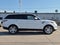 2014 Land Rover Range Rover Sport 5.0L V8 Supercharged