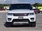 2014 Land Rover Range Rover Sport 5.0L V8 Supercharged