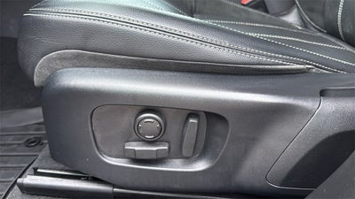 2020 Land Rover Range Rover Velar P250 R-Dynamic S