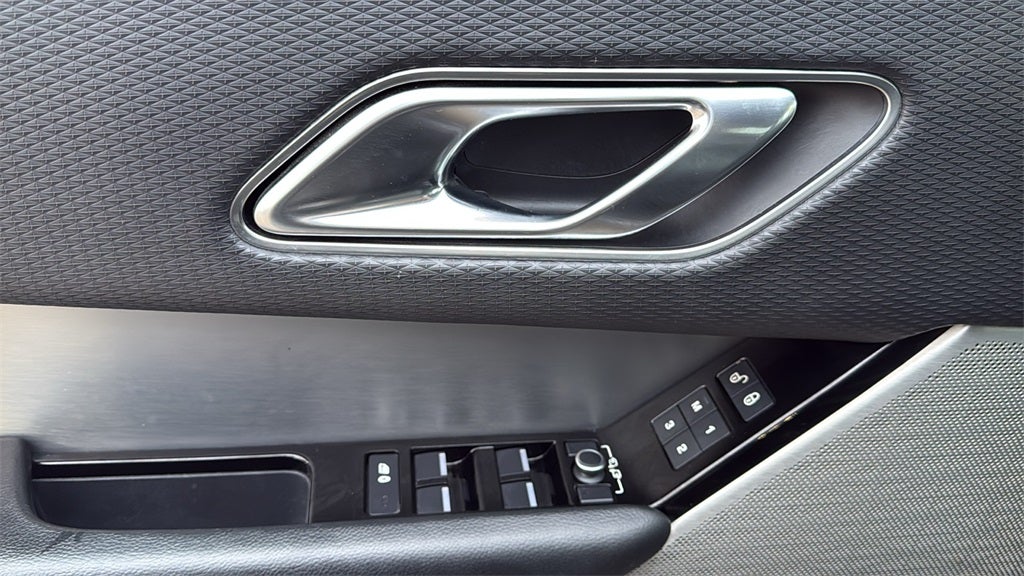 2020 Land Rover Range Rover Velar P250 R-Dynamic S