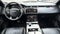 2020 Land Rover Range Rover Velar P250 R-Dynamic S