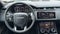 2020 Land Rover Range Rover Velar P250 R-Dynamic S
