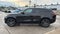 2020 Land Rover Range Rover Velar P250 R-Dynamic S