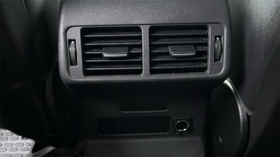 2020 Land Rover Range Rover Velar P250 R-Dynamic S