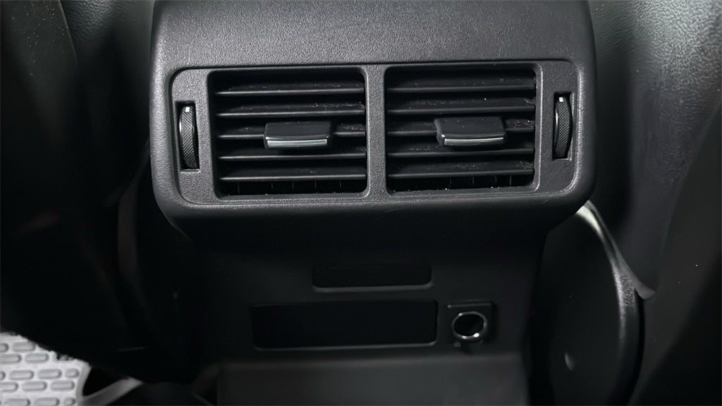 2020 Land Rover Range Rover Velar P250 R-Dynamic S