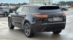 2020 Land Rover Range Rover Velar P250 R-Dynamic S