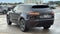 2020 Land Rover Range Rover Velar P250 R-Dynamic S