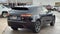 2020 Land Rover Range Rover Velar P250 R-Dynamic S