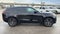 2020 Land Rover Range Rover Velar P250 R-Dynamic S