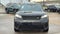 2020 Land Rover Range Rover Velar P250 R-Dynamic S