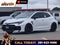 2026 Toyota GR Corolla GR Corolla Premium Plus