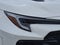 2026 Toyota GR Corolla GR Corolla Premium Plus