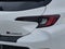 2026 Toyota GR Corolla GR Corolla Premium Plus