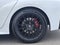 2026 Toyota GR Corolla GR Corolla Premium Plus