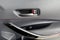 2026 Toyota GR Corolla GR Corolla Premium Plus