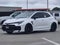 2026 Toyota GR Corolla GR Corolla Premium Plus