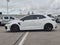 2026 Toyota GR Corolla GR Corolla Premium Plus