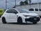 2026 Toyota GR Corolla GR Corolla Premium Plus