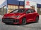 2026 Toyota Corolla Premium Plus