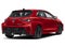 2026 Toyota Corolla Premium Plus
