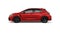 2026 Toyota Corolla Premium Plus