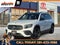 2022 Mercedes-Benz GLB-Class GLB 250