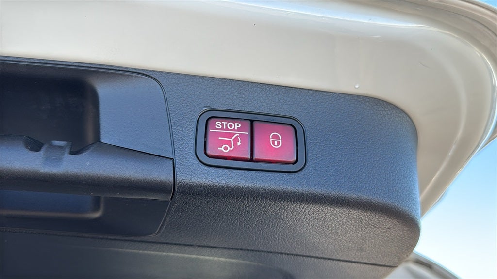 2022 Mercedes-Benz GLB-Class GLB 250