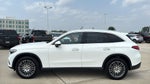 2024 Mercedes-Benz GLC-Class GLC 300 4MATIC®