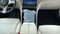 2024 Mercedes-Benz GLC-Class GLC 300 4MATIC®
