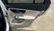 2024 Mercedes-Benz GLC-Class GLC 300 4MATIC®