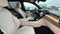 2024 Mercedes-Benz GLC-Class GLC 300 4MATIC®