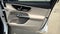 2024 Mercedes-Benz GLC-Class GLC 300 4MATIC®