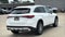 2024 Mercedes-Benz GLC-Class GLC 300 4MATIC®