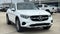 2024 Mercedes-Benz GLC-Class GLC 300 4MATIC®