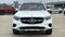 2024 Mercedes-Benz GLC-Class GLC 300 4MATIC®