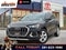 2020 Audi Q3 Premium quattro