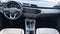 2020 Audi Q3 Premium quattro