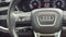 2020 Audi Q3 Premium quattro