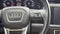 2020 Audi Q3 Premium quattro
