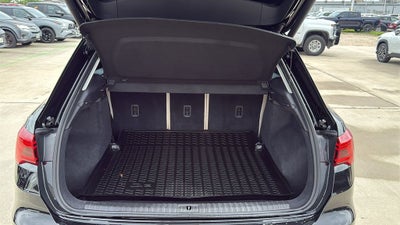 2020 Audi Q3 Premium quattro