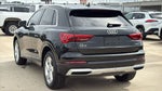 2020 Audi Q3 Premium quattro