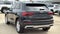 2020 Audi Q3 Premium quattro