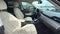 2020 Audi Q3 Premium quattro