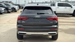 2020 Audi Q3 Premium quattro