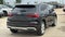 2020 Audi Q3 Premium quattro
