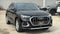 2020 Audi Q3 Premium quattro