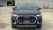 2020 Audi Q3 Premium quattro