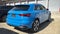 2020 Audi Q3 Premium Plus S line quattro